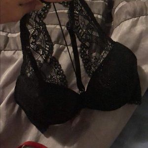 Bra Bundle size 32a/b all fit around the same size. two are 30b but fit same